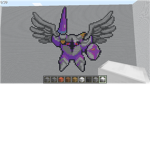 Lord are epic
