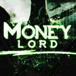 MoneyLord