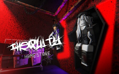 Aesthetic Clothing Homestore