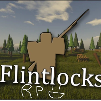 Flintlocks RP