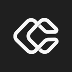 Ckyde Studios