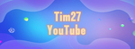 Tim27