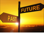 Back to the past 2