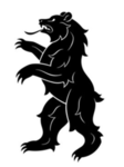 Sol Parvus