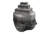 Cool of Group Thumbnail