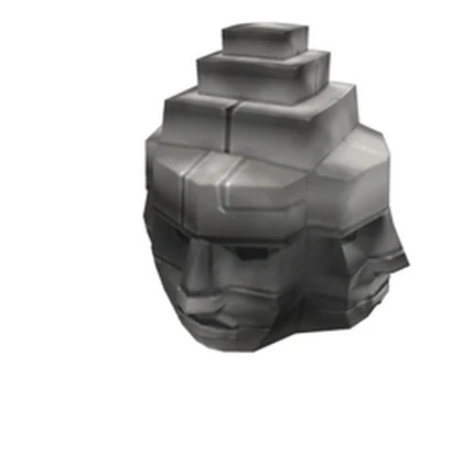 Bille elishh fans Roblox group icon
