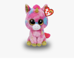 Beanie Boo Capture the Flag