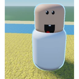 Pipe Battles icon