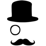 The Gentleman's Group