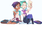|~lumity~|