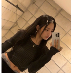 - pr1ncess -