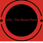 EIG | The Bacon Party