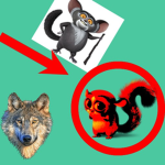Beastly Roblox Experiences