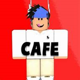 RENOVATING CAFÉ | Anton's Café