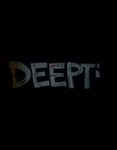 deepti