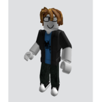 Macklemax’s obbies