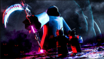 Headcrab studios 3