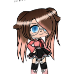 Gacha group LOL