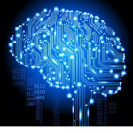 Cybernetic studio