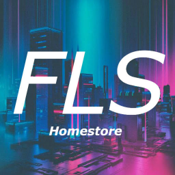 FLS Homestore