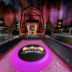 JOYKO ROYALE CLUB