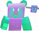 BSS_Fan_Club