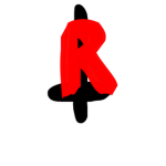 Red Nation (Assassin)