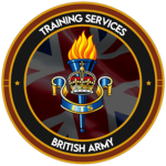 [BBA] - Education and Training Services -