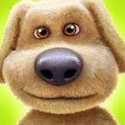 Talking Ben (Beta) icon