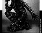 piss play