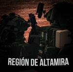 [Cl] Altamira Studios Group Thumbnail