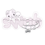 swub