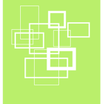 airKiwi