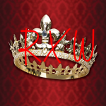 RXW | Royal Xtreme Wrestling |