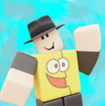 Group Thumbnail