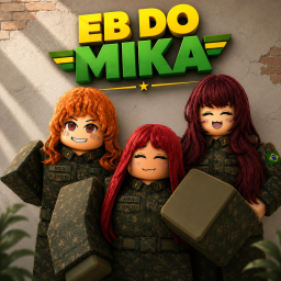 [FREE PAT] EB DO MIKA