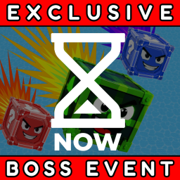 Previous icon game thumbnail