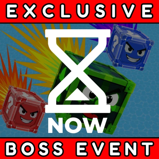 Icon updated