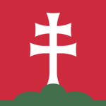 Magyar Királyság!