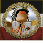 The First Germanic Imperium