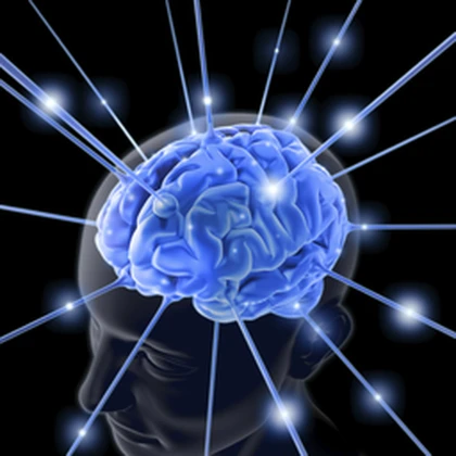Mind Blowing Productions Roblox group icon