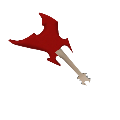 Shovelware