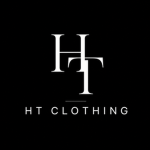 HT Clothing
