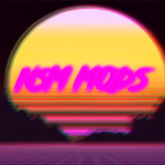 FNSM Mods