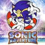Sonic Fan Group/Development