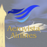 AeroVista Airline