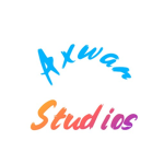Axwar studos