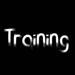 Training grounds