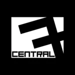 CENTRAL7 Group Thumbnail