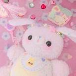o(≧▽≦)o ･ﾟ｡˚.♡︎ ⑅